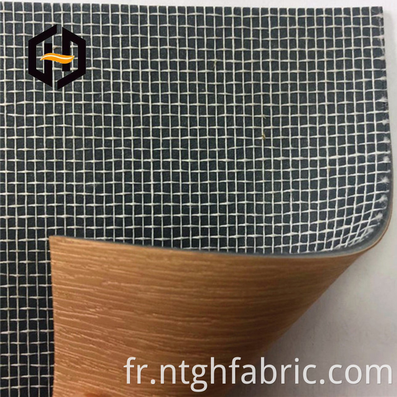 industrial polyester fabric